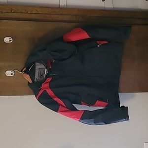Mens Bnwt winter jacket